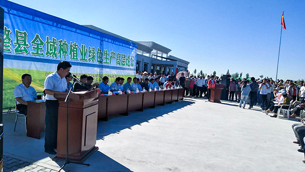 ȫ��Nֲ�I(y��)�Gɫ���a�ߌ�Փ���_Ļ