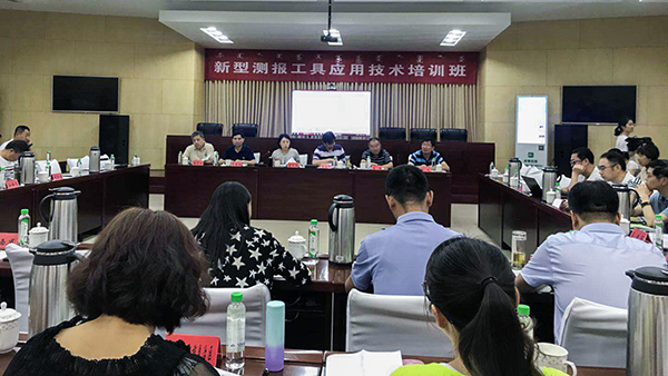 ���͜y�󹤾ߑ��ü��g��Ӗ��F(xi��n)��