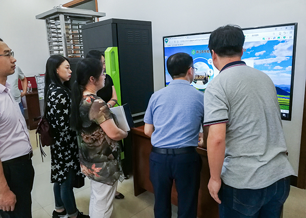 �c���ˆT�F(xi��n)���w����͜y�󹤾߼�ֲ����Ϣ��ƽ�_