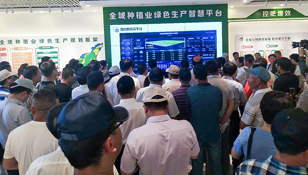 �����ǻ��r�I(y��)��ƽ�_���c���I���Pע