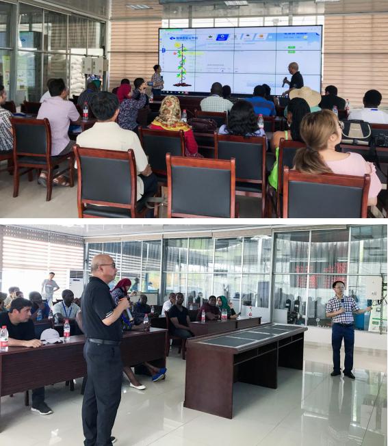 �����A������(j��ng)�������ް�����v���ǻ��r(n��ng)�I(y��)��ƽ�_