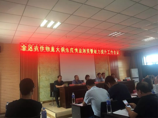 ��(n��i)�ɹ�ȫ�^(q��)�r(n��ng)�����ش��x����O(ji��n)�y(c��)�A(y��)�����������F(xi��n)��(ch��ng)�^Ħ��(hu��)���_�������ռ��g(sh��)���@�G����