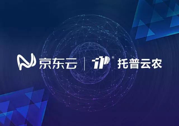 �������r(n��ng)�c���|���_(d��)�ɑ�(zh��n)�Ժ����������ǻ��r(n��ng)�I(y��)���B(t��i)Ȧ