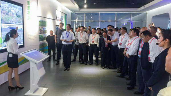 �ǻۛ����Ƽ��r(n��ng)�I(y��)��ƽ�_�ܵ����Pˮ�ҕ�_���F���Ո����ý�w�Pע