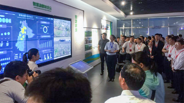 �c���I�����^�������r(n��ng)�ǻۛ����Ƽ��r(n��ng)�I(y��)��ƽ�_