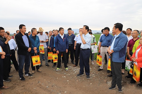 �����F(tu��n)���I(l��ng)����С�(du��)�M(j��n)�Ќ�(sh��)�ؿ���