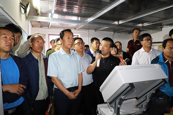 �������r(n��ng)���g(sh��)��(zhu��n)�Ҟ�����F(tu��n)��ͬ���ˆT�M(j��n)�м��g(sh��)�v��