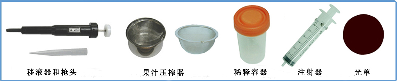 ˮ������һ�w�C(j��)���