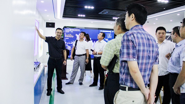 �������r(n��ng)�����L���ꖞ��I���v��