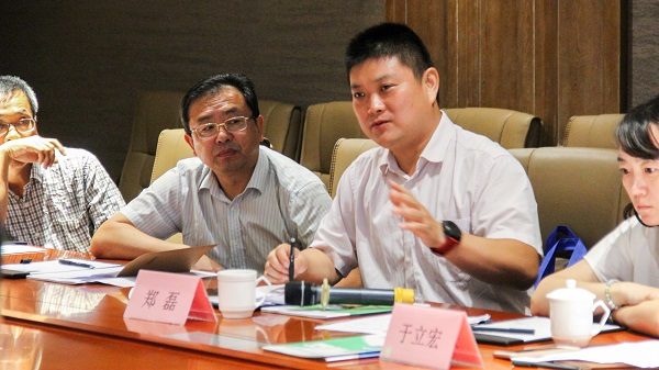 �����|���z�y�x���c��Ʒ��Ϣ�z��������ӑ���F(xi��n)��