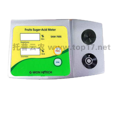 ˮ���Ƕ���șz�y(c��)�x SAM-700S