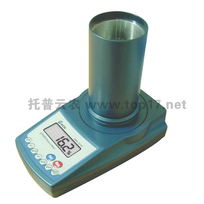 �o�p����ˮ�ַ����x GMK-107RF