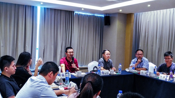 �Ծ�Ʒ���Ʒ�ƣ�2018�������r(n��ng)����ȿ��Y(ji��)���h���_