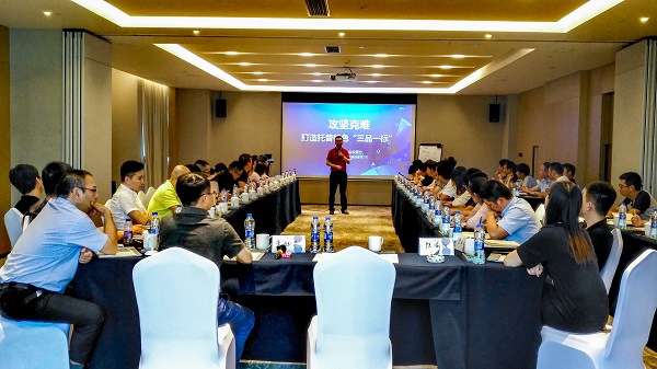 �Ծ�Ʒ���Ʒ�ƣ�2018�������r(n��ng)����ȿ��Y(ji��)���h���_