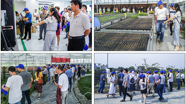 �M���c��(hu��)�����^Ħ�˺���ʒɽ�F(xi��n)���r(n��ng)�I(y��)ʾ���@����