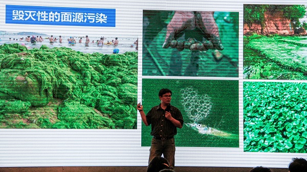 �������r(n��ng)��������