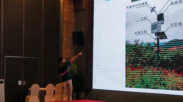 �������r(n��ng)����Ф����