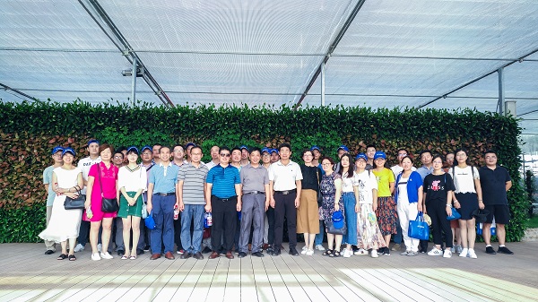 ���(d��ng)�Y(ji��)��