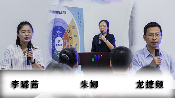 ��(n��i)Ӗ(x��n)���F(tu��n)�(du��)