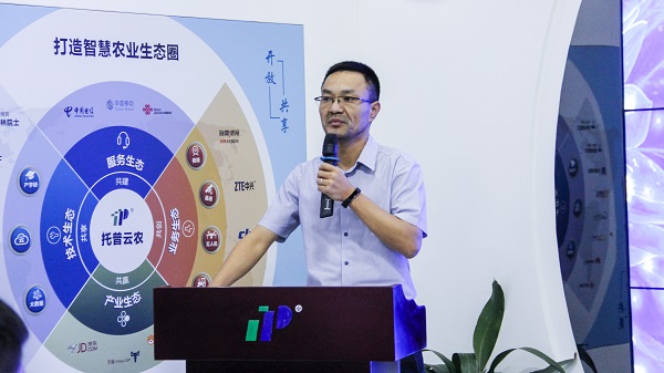 ����(y��ng)����(j��ng)���vԒ