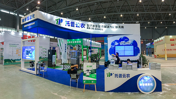 �������rչ�_1