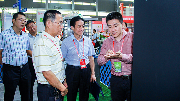 ����ʡֲ����վ��վ�L����������վ�L���һ�� ȡ���x���O(ji��n)�y�A��ƽ�_Ԕ����B