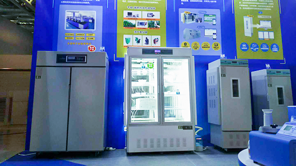 �������r(n��ng)(li��n)�W(w��ng)���B(y��ng)��