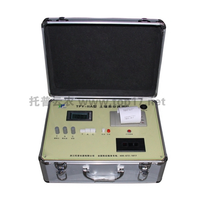 �����B(y��ng)�֜y���x