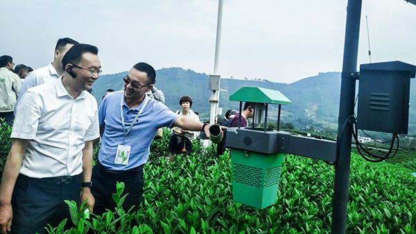 ���ꖶ����L������������ν�B(li��n)�W(w��ng)���L(f��ng)��ʽ���x��