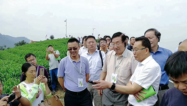 ��Ӗ(x��n)���F(xi��n)��