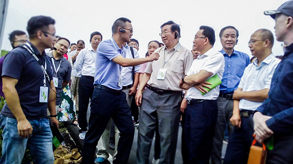 �������r(n��ng)���ꖶ����L��ͬ����������������Ժʿ���^�F(xi��n)��