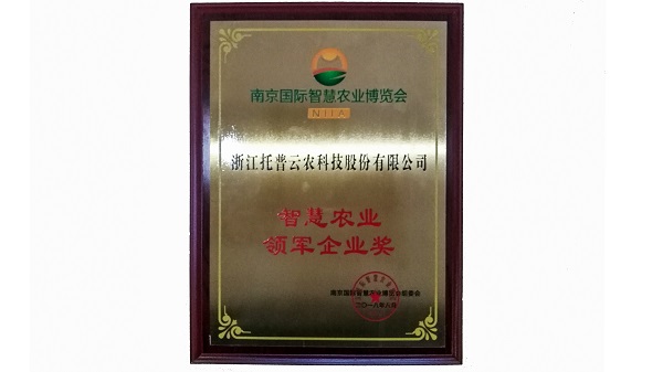 �ǻ��r(n��ng)�I(y��)�I(l��ng)܊��I(y��)��(ji��ng)