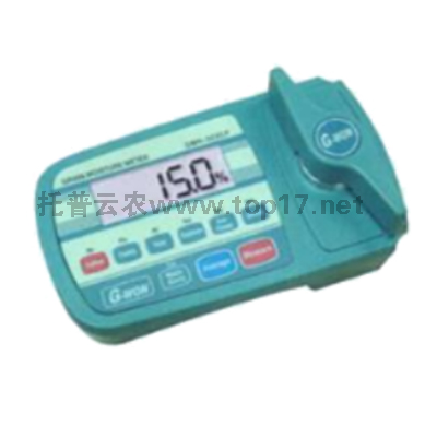 ���Ⱥ͹���ˮ�֜y���x GMK-303CF