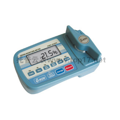 ����ˮ�֜y���x GMK-303A