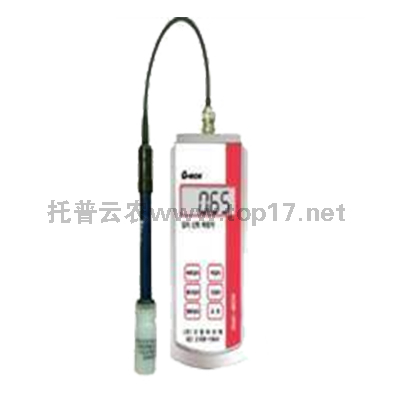 �ݲ����Ӌ(j��) GMK-885N