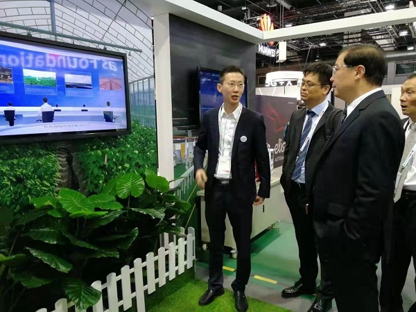 չ�^�F(xi��n)��