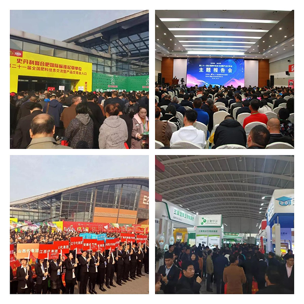 ȫ��(gu��)�����p����(hu��)