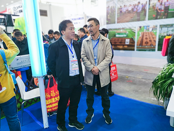 ����ʡ����վҦ����վ�L(zh��ng)�c�������r(n��ng)����(y��ng)�����L(zh��ng)���н���