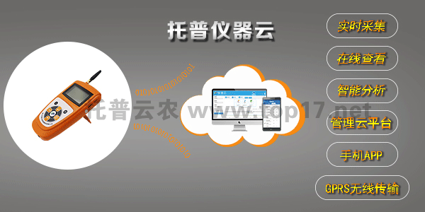 �����o��(sh��)�Ȝy���x