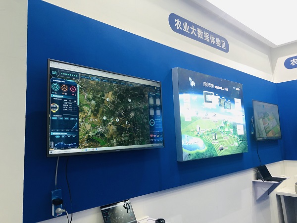 �r�I(y��)�󔵓�ϵ�yƽ�_