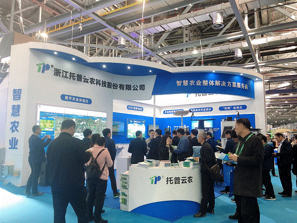 �¼��g�Ƅ��r�I(y��)�ĸ�