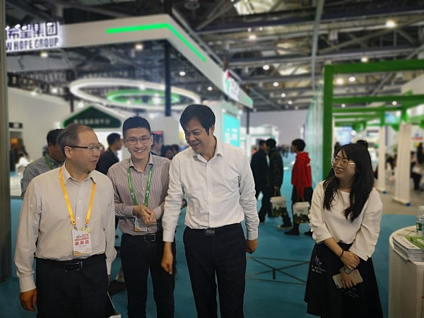 ��Ԫ�ܿ��rˇ�����������r�������