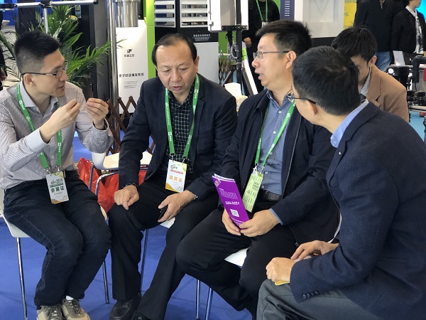 �����r�I(y��)�r��d��Ϣ�����Tǰ���� ȡ���ո���������؅R��