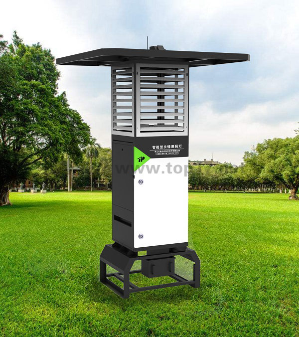 �����x��y��ϵ�y(t��ng)