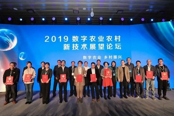 2019�����r�I(y��)�r���¼��gչ��Փ�������p��(chu��ng)��