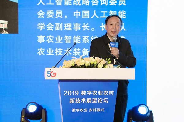 �����r�I(y��)��Ϣ�����̼��g�о������w����Ժʿ