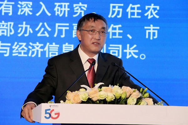 �r�I(y��)�r�岿��Ϣ������С������