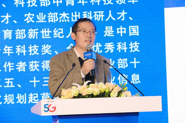 �Ї��r�I(y��)��W���������