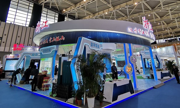 ȫ�����r(n��ng)���¼��g(sh��)��(chu��ng)�I(y��)��(chu��ng)��Փ��