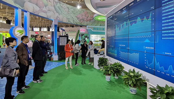 ���չ����ˆT��?q��)��ҽ�B��(sh��)��(j��)ƽ�_(t��i)